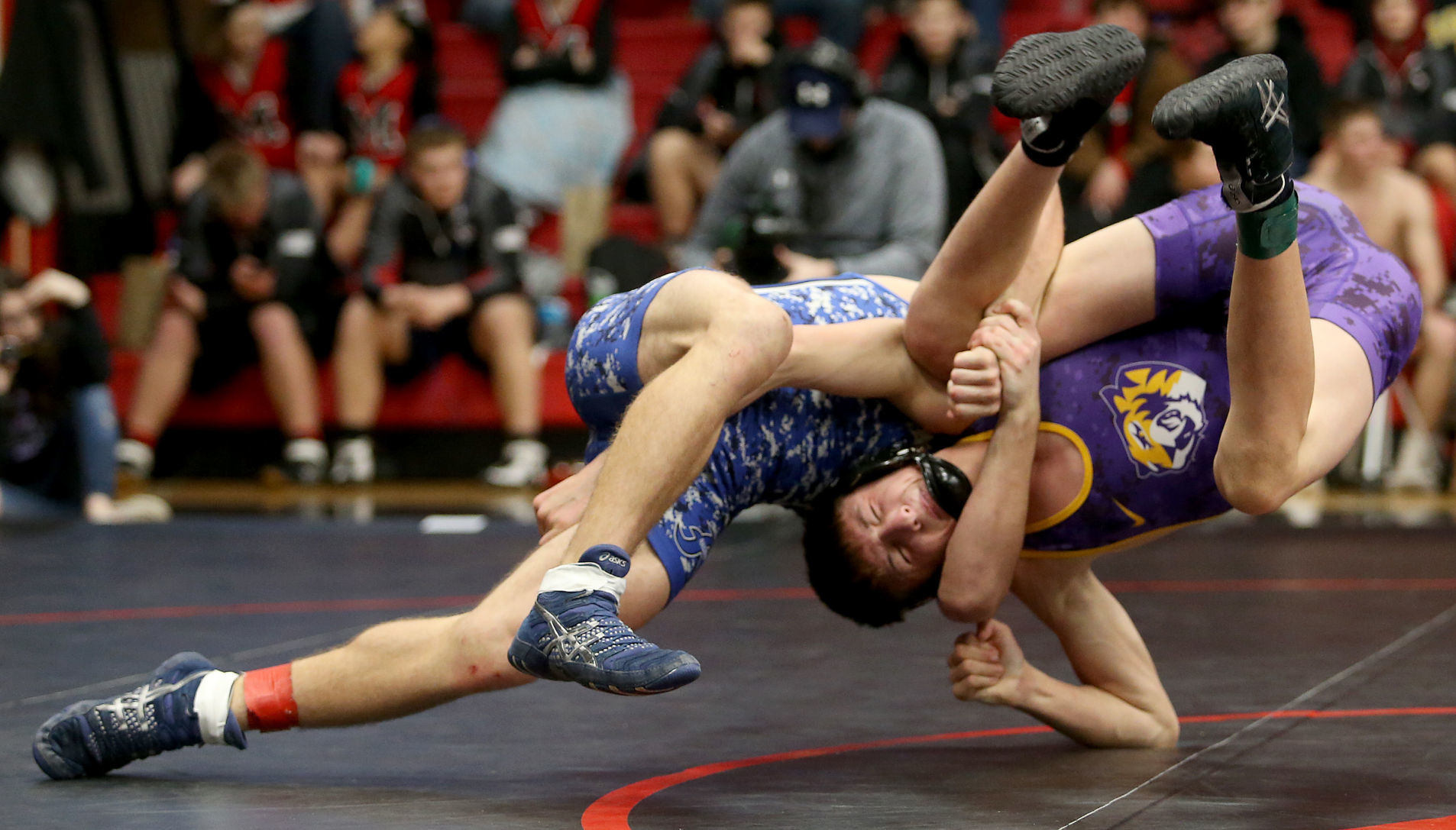 020219-qct-spt-sect-wrestling-027